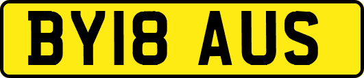 BY18AUS