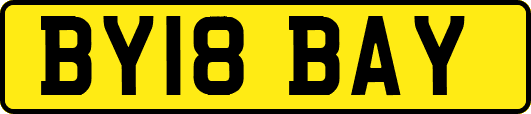 BY18BAY