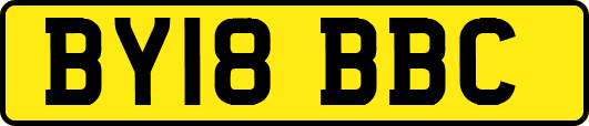 BY18BBC