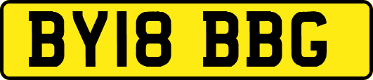 BY18BBG
