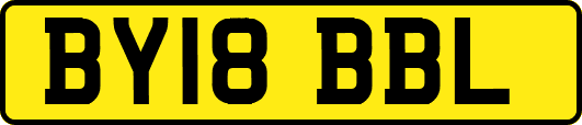 BY18BBL