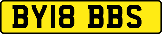 BY18BBS
