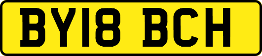 BY18BCH