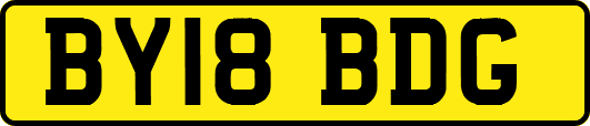 BY18BDG