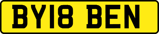 BY18BEN