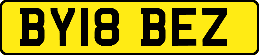 BY18BEZ