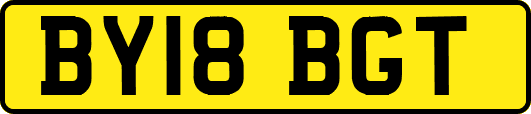 BY18BGT
