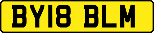BY18BLM