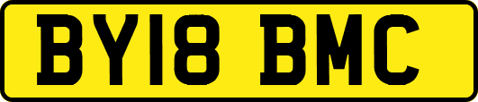 BY18BMC