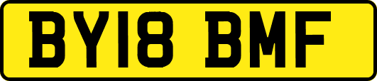 BY18BMF