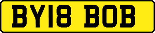 BY18BOB