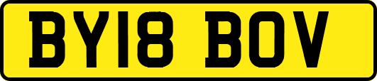 BY18BOV