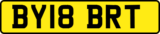 BY18BRT