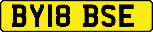BY18BSE