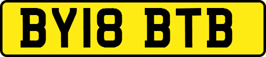 BY18BTB