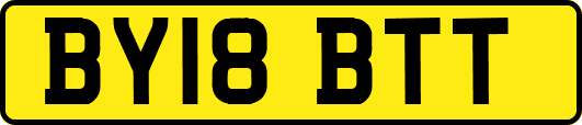 BY18BTT