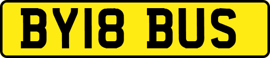 BY18BUS
