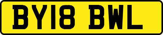 BY18BWL