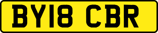 BY18CBR