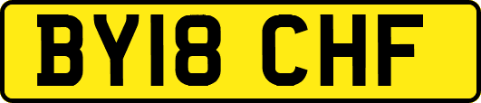 BY18CHF
