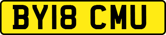BY18CMU