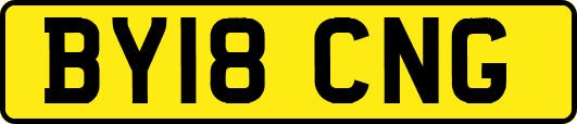 BY18CNG