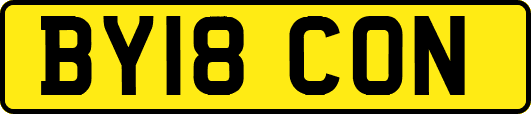 BY18CON