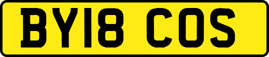 BY18COS