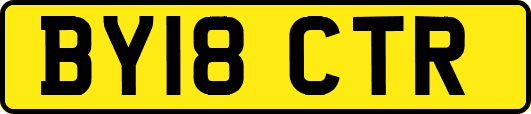 BY18CTR