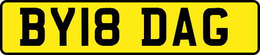 BY18DAG