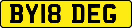 BY18DEG