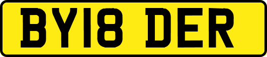 BY18DER