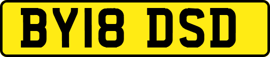 BY18DSD