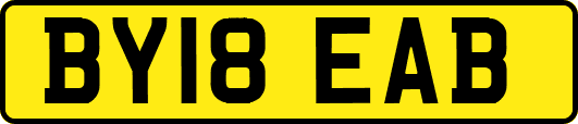 BY18EAB