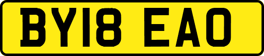 BY18EAO