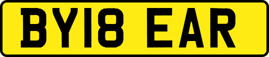 BY18EAR
