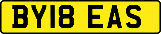 BY18EAS