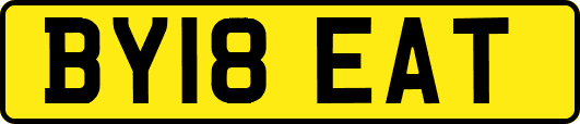 BY18EAT