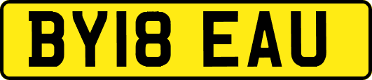 BY18EAU