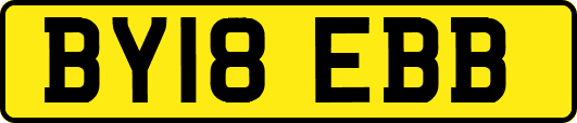 BY18EBB