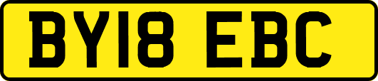 BY18EBC