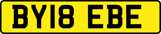 BY18EBE