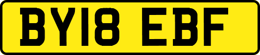 BY18EBF