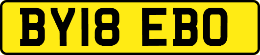 BY18EBO
