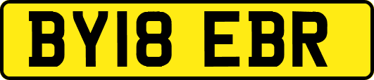BY18EBR