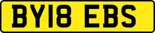 BY18EBS