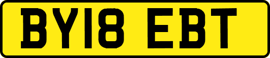 BY18EBT