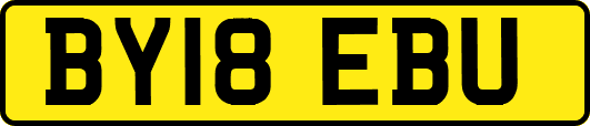 BY18EBU