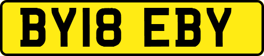 BY18EBY