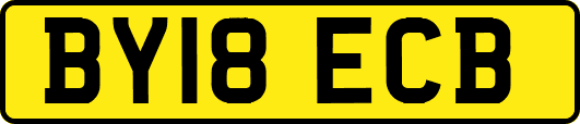 BY18ECB